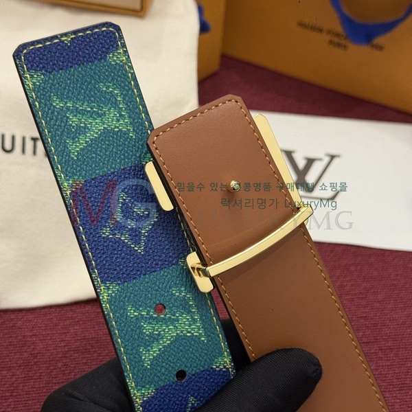 ���� ���̺��� ��Ʈ LV515641-8 �� 4cm