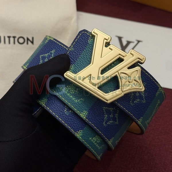 ���� ���̺��� ��Ʈ LV515641-8 �� 4cm