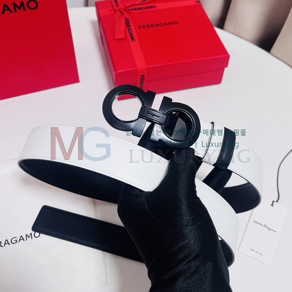 ���� ��󰡸� ��Ʈ  FF16781-1  ��3.5cm
