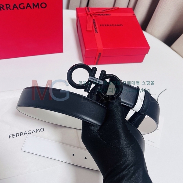 ���� ��󰡸� ��Ʈ  FF16781-1  ��3.5cm