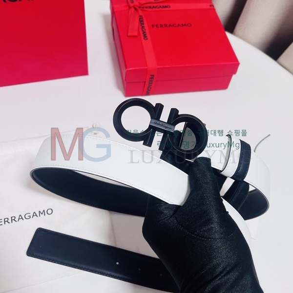 ���� ��󰡸� ��Ʈ  FF16781-1  ��3.5cm