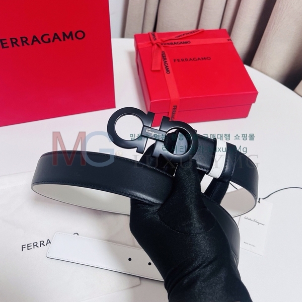 ���� ��󰡸� ��Ʈ  FF16781-1  ��3.5cm