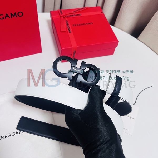 ���� ��󰡸� ��Ʈ  FF16781-1  ��3.5cm