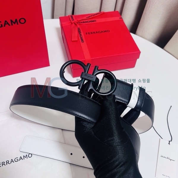 ���� ��󰡸� ��Ʈ  FF16781-1  ��3.5cm