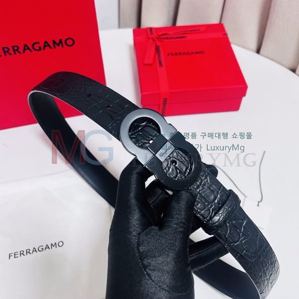 ���� ��󰡸� ��Ʈ  FF16781-5  ��3.5cm