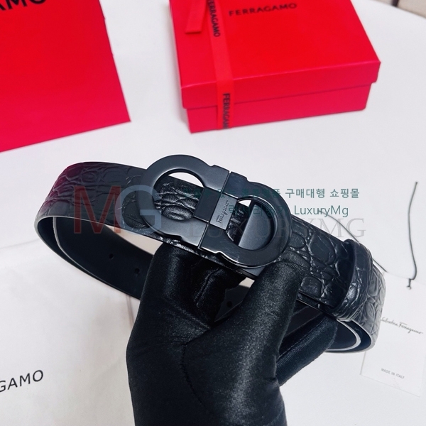 ���� ��󰡸� ��Ʈ  FF16781-5  ��3.5cm