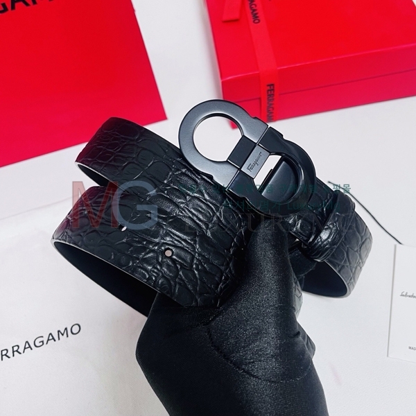 ���� ��󰡸� ��Ʈ  FF16781-5  ��3.5cm