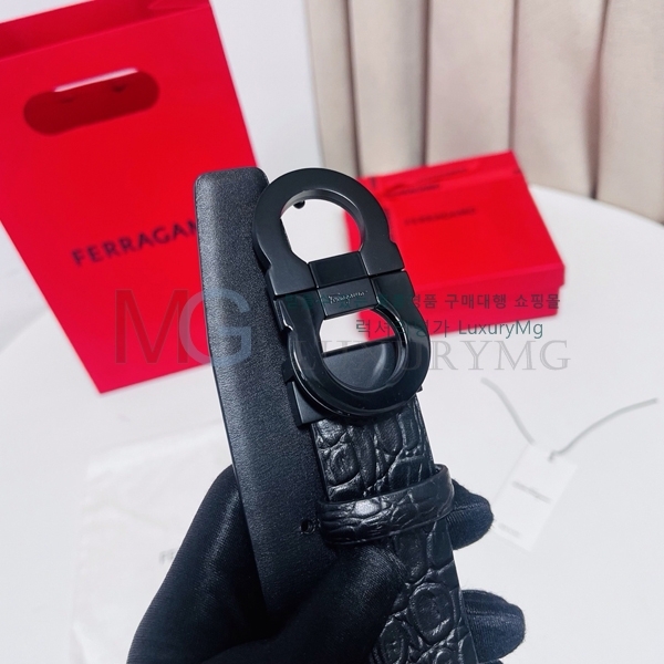 ���� ��󰡸� ��Ʈ  FF16781-5  ��3.5cm
