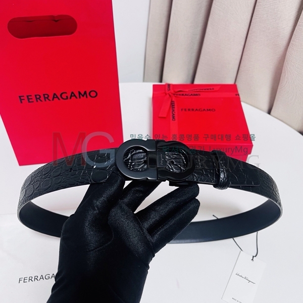 ���� ��󰡸� ��Ʈ  FF16781-5  ��3.5cm