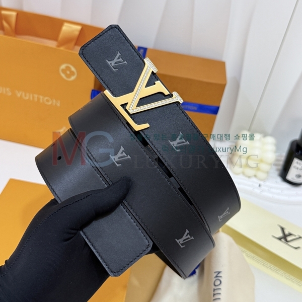 ���� ���̺��� ��Ʈ LV5487421-1 �� 4cm