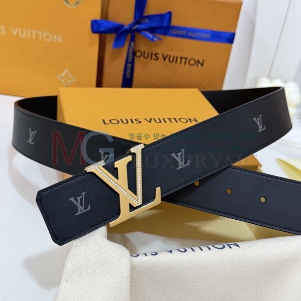 ���� ���̺��� ��Ʈ LV5487421-1 �� 4cm