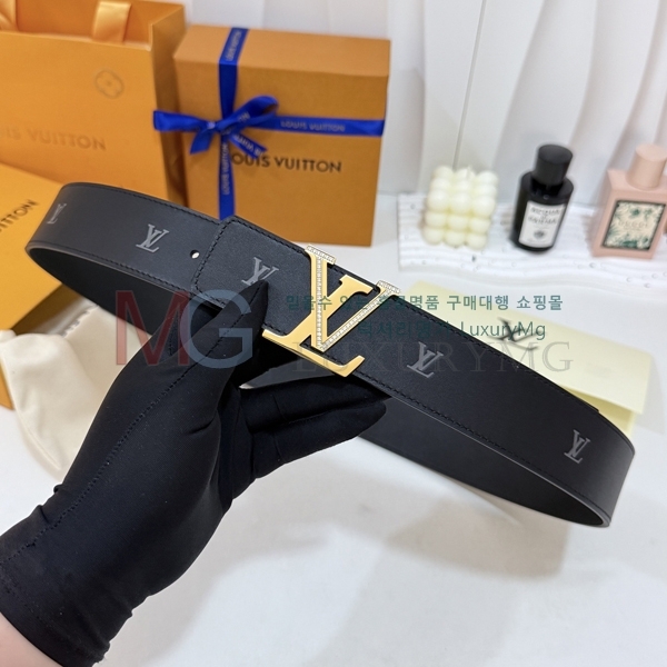 ���� ���̺��� ��Ʈ LV5487421-1 �� 4cm