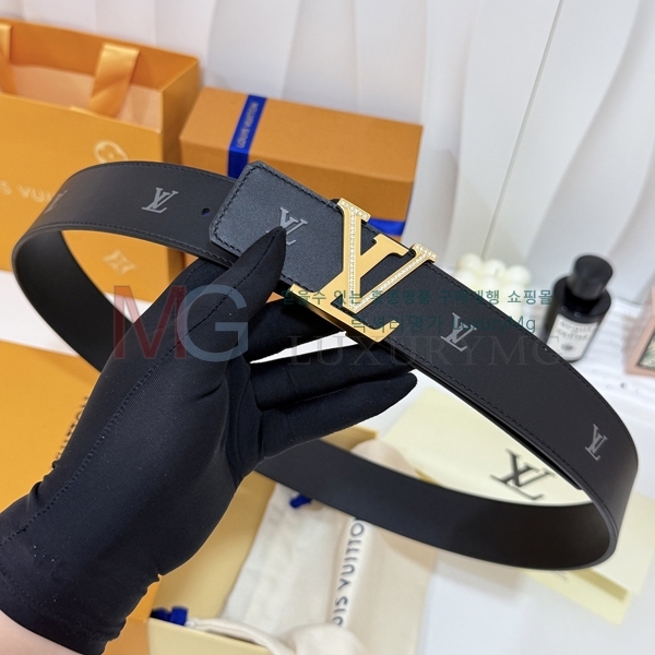 ���� ���̺��� ��Ʈ LV5487421-1 �� 4cm