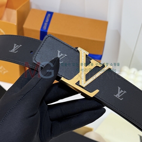 ���� ���̺��� ��Ʈ LV5487421-1 �� 4cm
