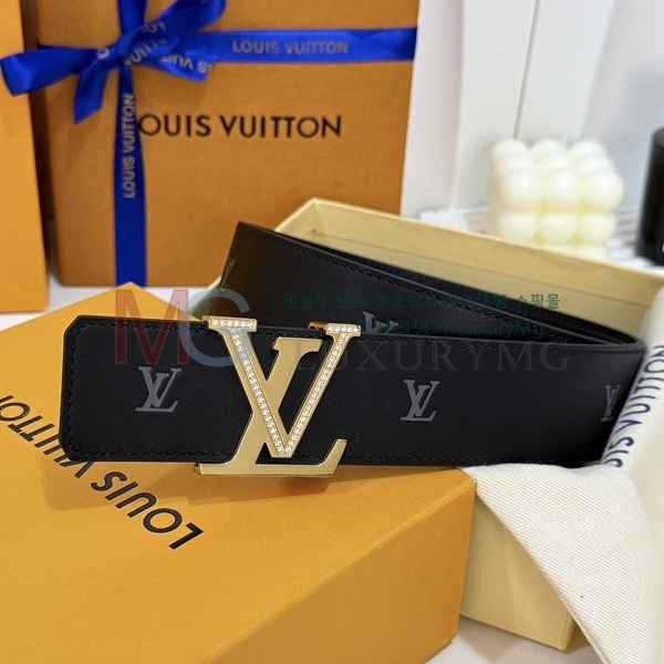 ���� ���̺��� ��Ʈ LV5487421-1 �� 4cm