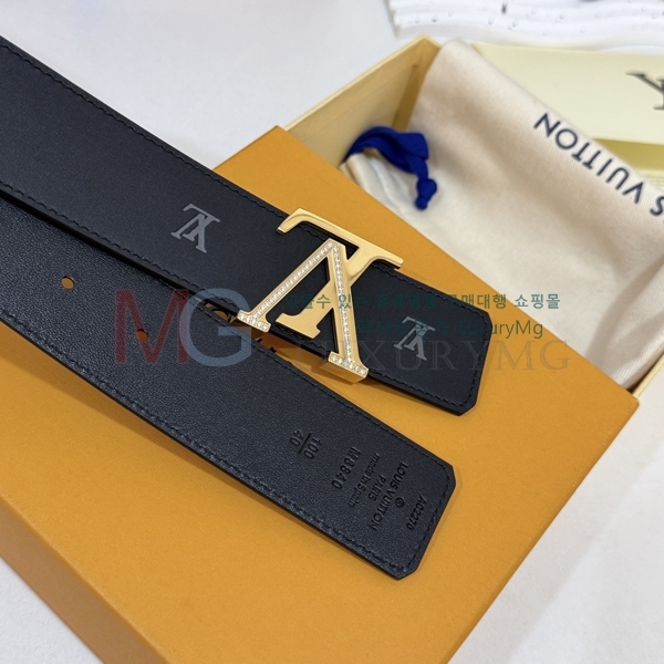 ���� ���̺��� ��Ʈ LV5487421-1 �� 4cm