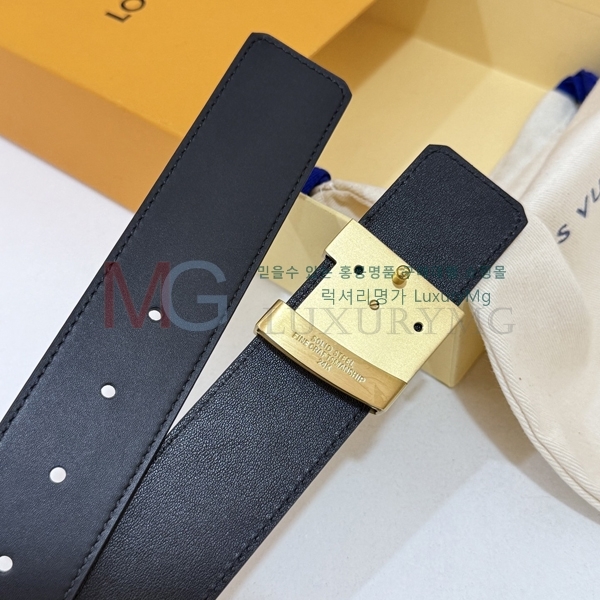 ���� ���̺��� ��Ʈ LV5487421-1 �� 4cm
