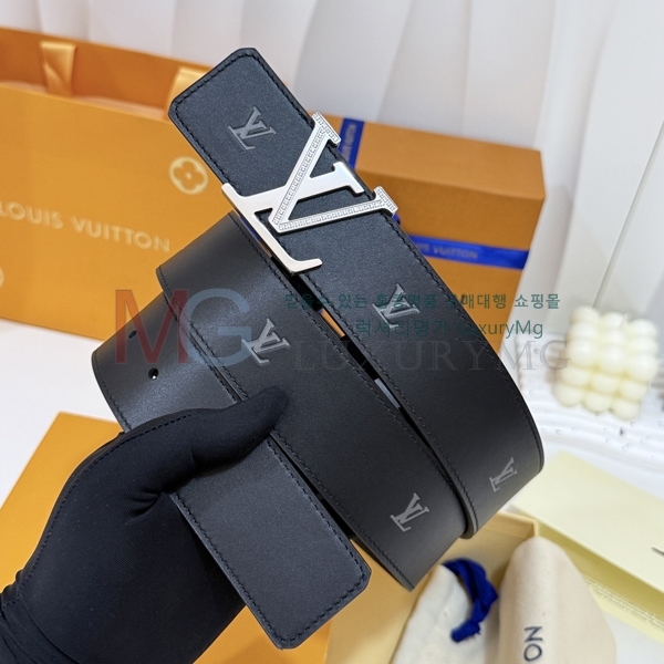 ���� ���̺��� ��Ʈ LV5487421-2 �� 4cm