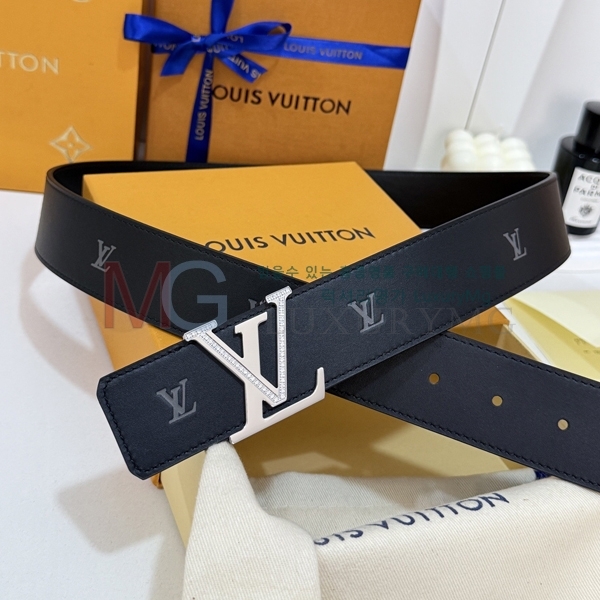 ���� ���̺��� ��Ʈ LV5487421-2 �� 4cm