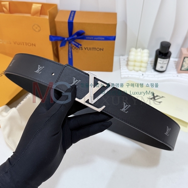 ���� ���̺��� ��Ʈ LV5487421-2 �� 4cm