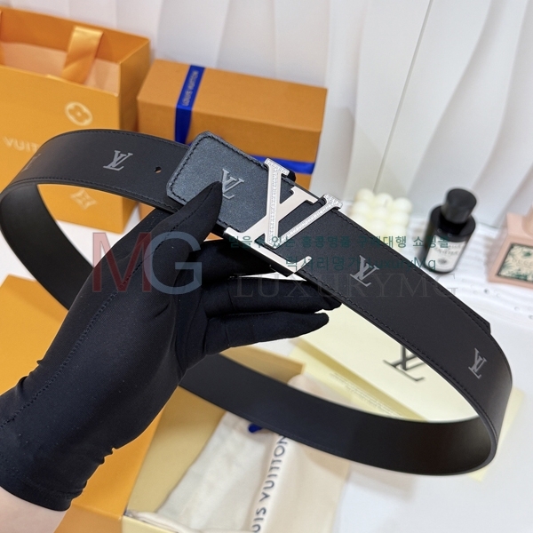 ���� ���̺��� ��Ʈ LV5487421-2 �� 4cm