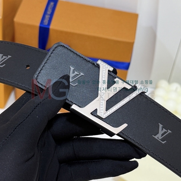 ���� ���̺��� ��Ʈ LV5487421-2 �� 4cm