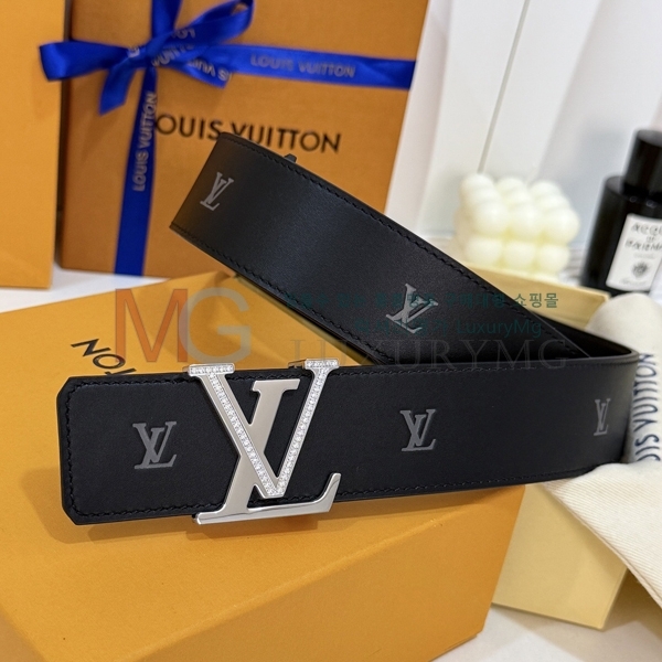 ���� ���̺��� ��Ʈ LV5487421-2 �� 4cm