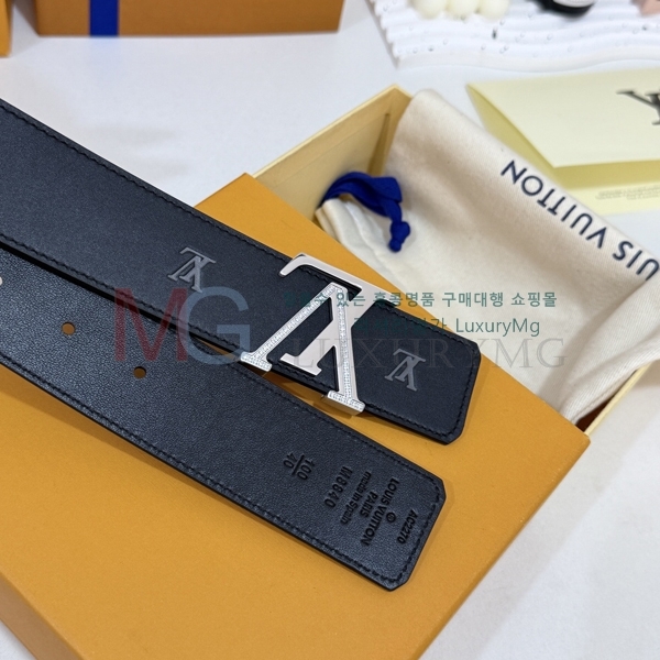 ���� ���̺��� ��Ʈ LV5487421-2 �� 4cm