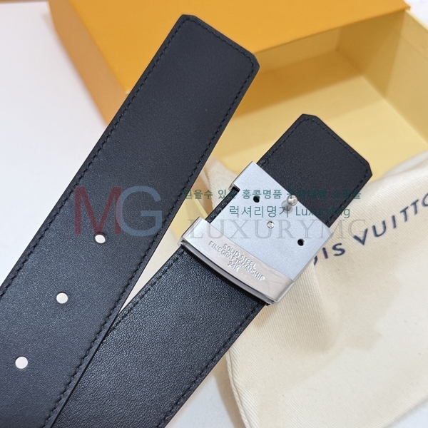 ���� ���̺��� ��Ʈ LV5487421-2 �� 4cm
