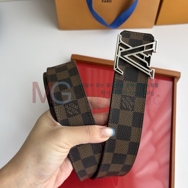 ���� ���̺��� ��Ʈ LV57412-1 �� 4cm