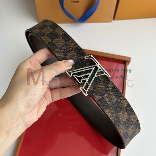 ���� ���̺��� ��Ʈ LV57412-1 �� 4cm