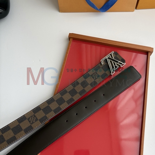 ���� ���̺��� ��Ʈ LV57412-1 �� 4cm