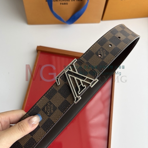 ���� ���̺��� ��Ʈ LV57412-1 �� 4cm
