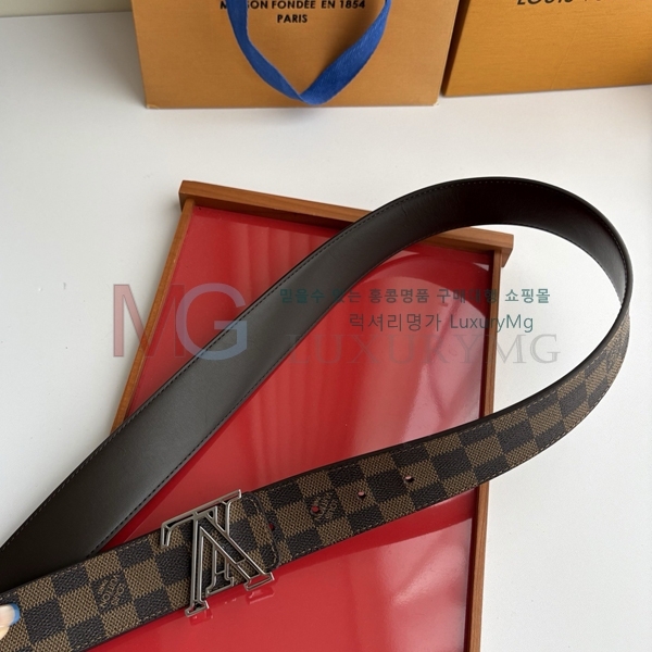 ���� ���̺��� ��Ʈ LV57412-1 �� 4cm