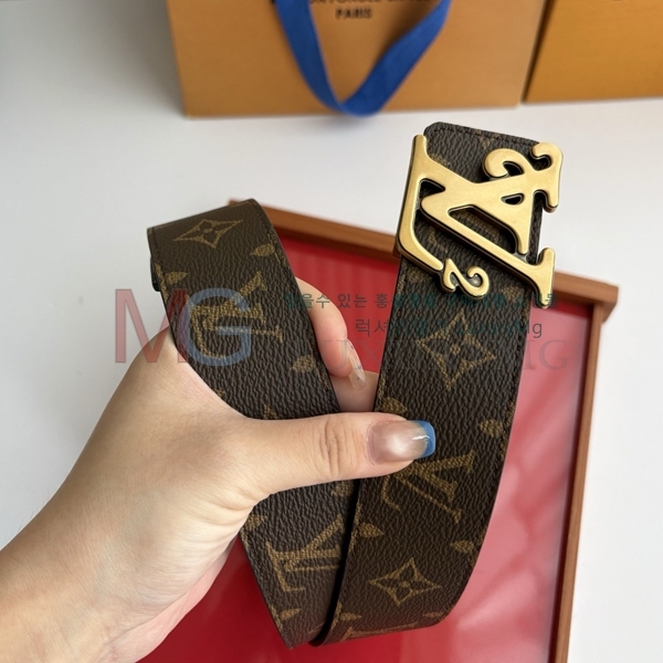 ���� ���̺��� ��Ʈ LV57412-4 �� 4cm
