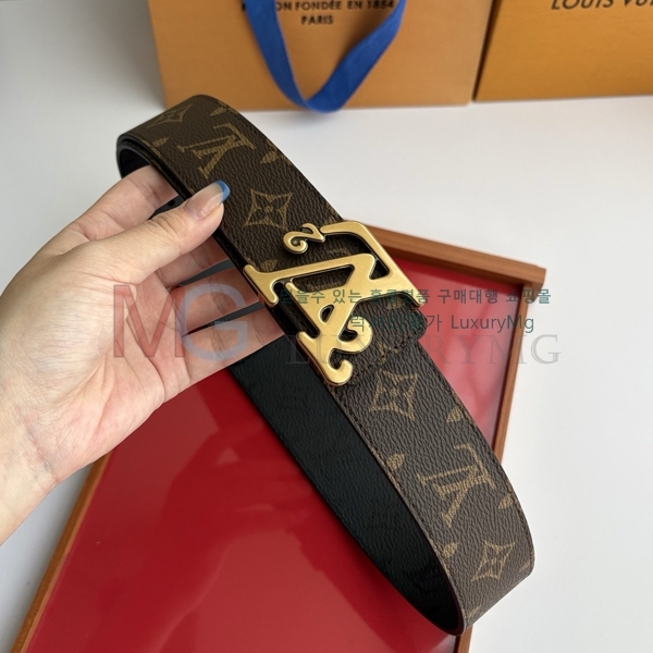 ���� ���̺��� ��Ʈ LV57412-4 �� 4cm