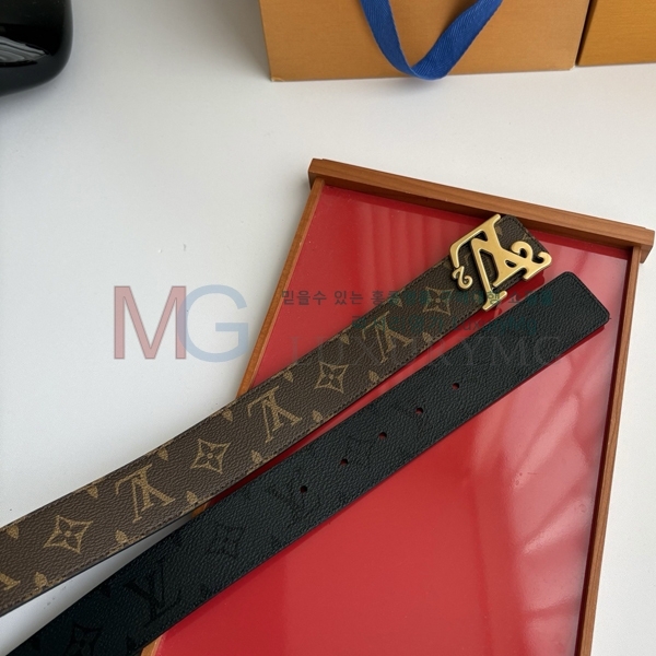 ���� ���̺��� ��Ʈ LV57412-4 �� 4cm