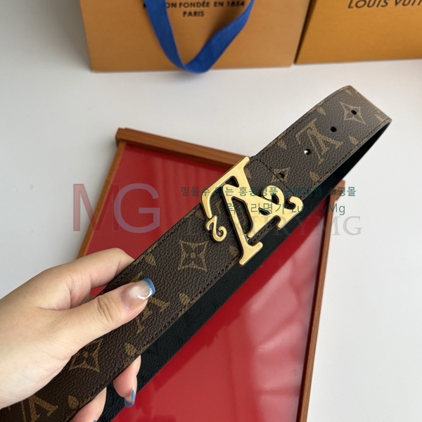 ���� ���̺��� ��Ʈ LV57412-4 �� 4cm