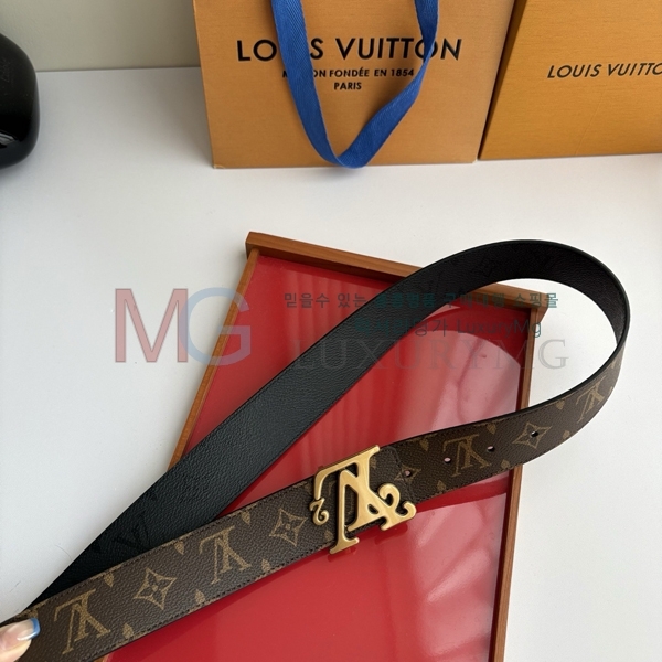 ���� ���̺��� ��Ʈ LV57412-4 �� 4cm