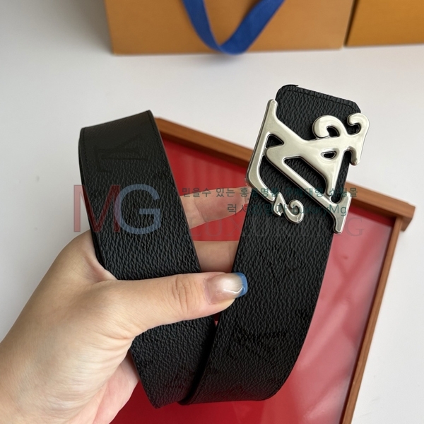 ���� ���̺��� ��Ʈ LV57412-5 �� 4cm