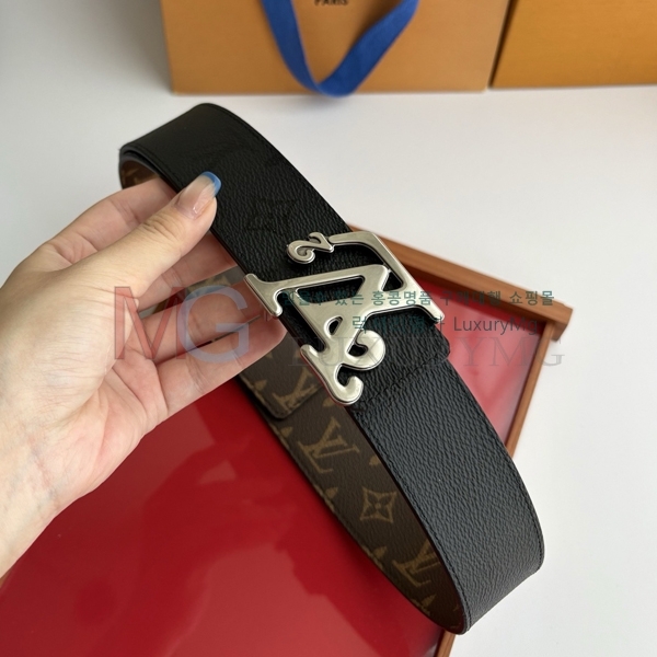 ���� ���̺��� ��Ʈ LV57412-5 �� 4cm