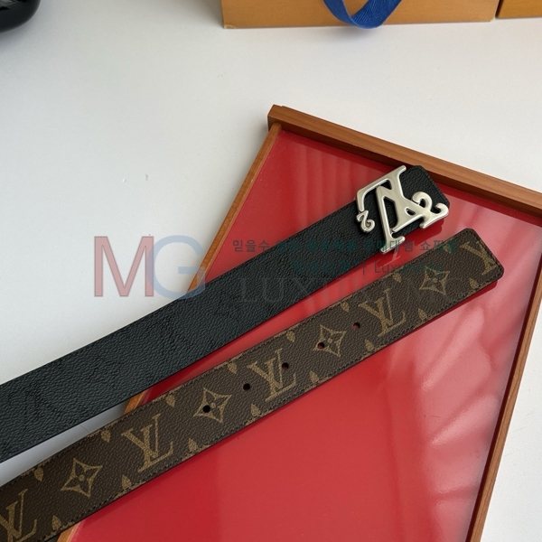 ���� ���̺��� ��Ʈ LV57412-5 �� 4cm