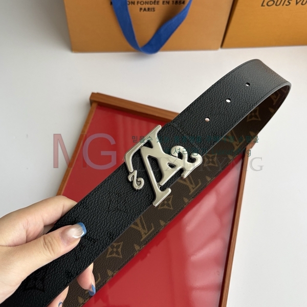 ���� ���̺��� ��Ʈ LV57412-5 �� 4cm