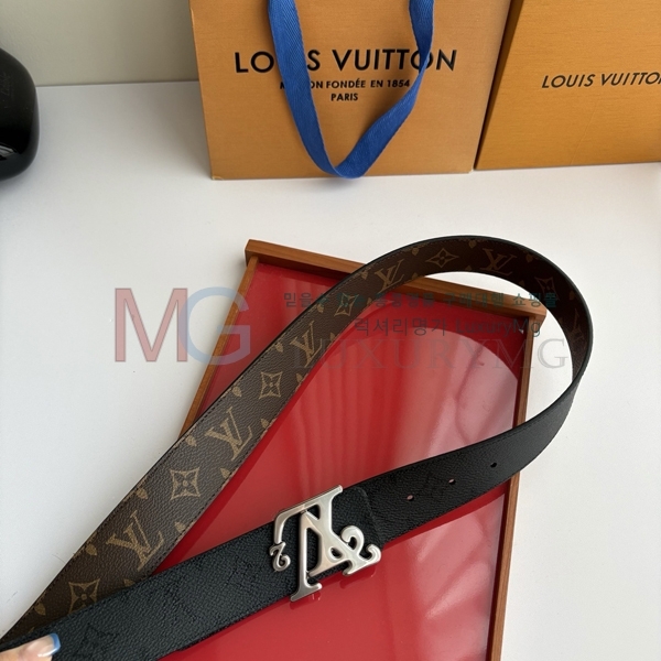 ���� ���̺��� ��Ʈ LV57412-5 �� 4cm