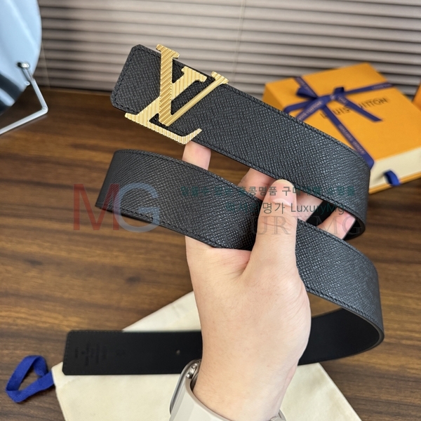 ���� ���̺��� ��Ʈ LV57412-6 �� 4cm