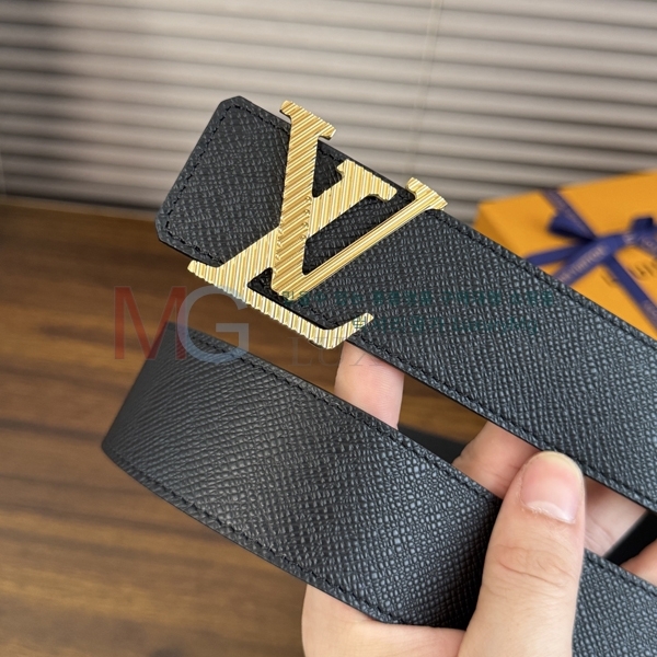 ���� ���̺��� ��Ʈ LV57412-6 �� 4cm