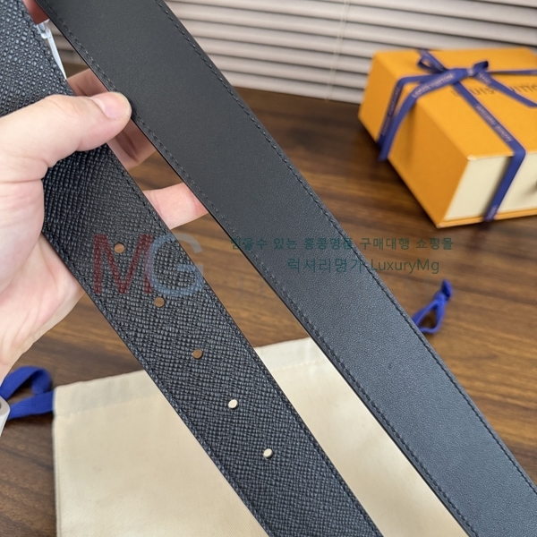 ���� ���̺��� ��Ʈ LV57412-6 �� 4cm