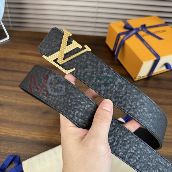 ���� ���̺��� ��Ʈ LV57412-6 �� 4cm