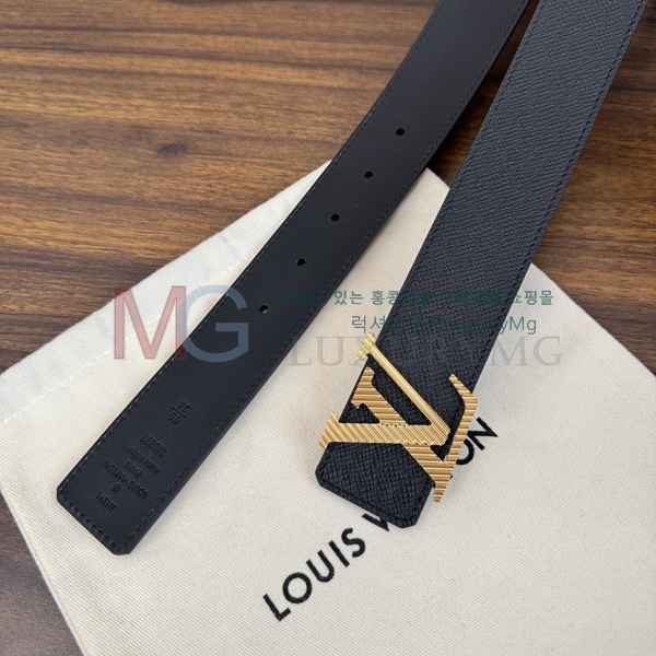 ���� ���̺��� ��Ʈ LV57412-6 �� 4cm