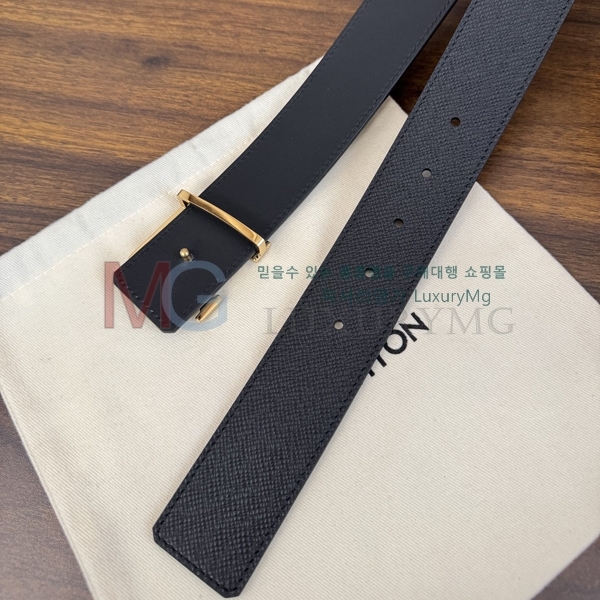 ���� ���̺��� ��Ʈ LV57412-6 �� 4cm